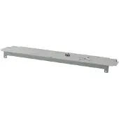 Eaton 178637