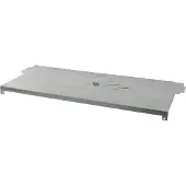 Eaton 178644
