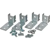 Eaton 174076