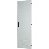 Eaton XTSZDSKV4R-H2000W800