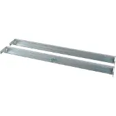 Eaton 177131