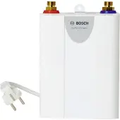 Bosch Tronic Comfort Compact