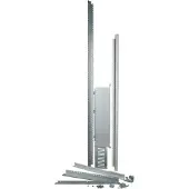 Eaton 172666