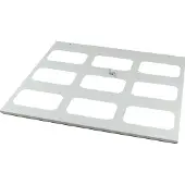 Eaton XSPTF08508