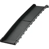 Nordic Paws 1258892 Hundebett