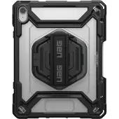 Urban Armor Gear Plasma
