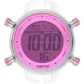 Watx &COLORS WATCHES Mod. RWA1003