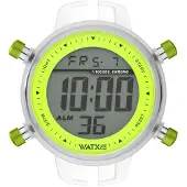 Watx &COLORS WATCHES Mod. RWA1126