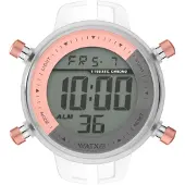 Watx Rwa1074 Damenuhr