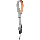PGYtech Kameragurt P-cb-127