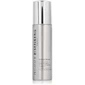 Eisenberg Homme Deodorantspray