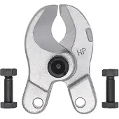 Knipex Ersatzmesserkopf für Kabelscheren - 9529600