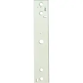 B.E.G. BRÜCK Deckenhalterung