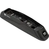 REALWEAR Batterieladegerät - 2 A - QC 3.0 (USB)