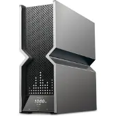 TP-LINK Archer Be900 Router