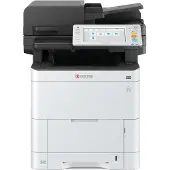 Kyocera Ecosys Ma3500cix Multifunktionsdrucker