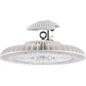 Pracht LED-Hallenstrahler COMO PRO #96071121