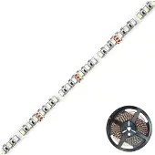 EVN LED-Stripe