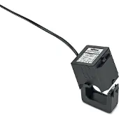 Wago 855-5005/400-001 Stromwandler