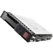 HP DRV SSD 1.92TB SFF SATA MU SC