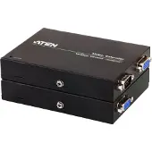 Aten Vga-extender Ve150a