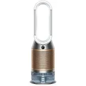 Dyson Purifier Humidify+Cool Formaldehyde, 62,4 dB
