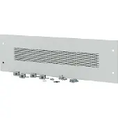 Eaton 177144
