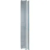 Eaton 184680