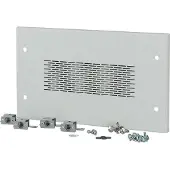 Eaton 177142