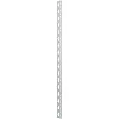 Eaton W16/32-CI