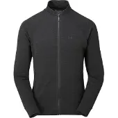 Rab Pullover Nexus