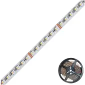 EVN-Lichttechnik LED-Stripe