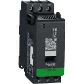 Schneider Electric TPRST038 TeSys island 38A 18,5kW Direktstarter