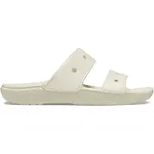 Crocs Classic Sandal Women - Gr. 36/37