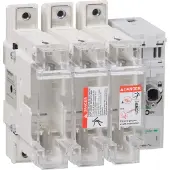 Schneider Electric SCHN Lasttrennschalter