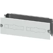 Siemens Einbausatz 8GK64322KK23 (8GK64322KK23)