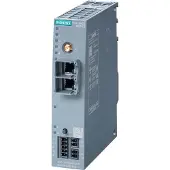 Siemens 6GK5874-3AA00-2AA2 SCALANCE M874-3 3G-Router