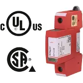 Dehn DG SU 1P 120