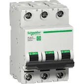 Schneider Electric Multi 9 OEM LS-Schalter M9F22340