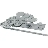 Eaton 174058
