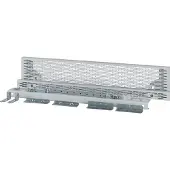 Eaton 192701