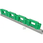 Eaton XBSB324-100