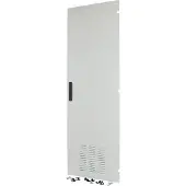 Eaton 178324