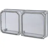 Eaton Power Quality D250-CI48/2T-NA
