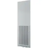Eaton 182522