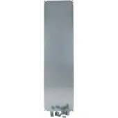 Eaton XSMMFB2012