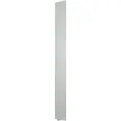 Eaton 174079