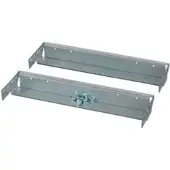 Eaton 177127