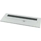 Eaton XSPBM08504