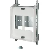Eaton 184529